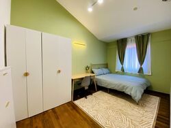 Joo Chiat Place (D15), Apartment #408786241